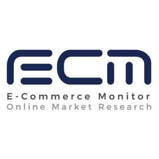 ECM مرکز پایش تجارت الکترونیکی ایران