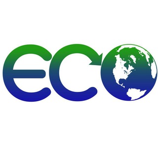 Eco-pro