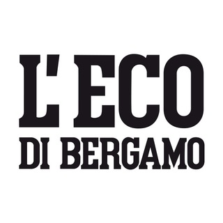 L'eco di  Bergamo