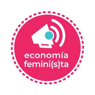 Economía feminita