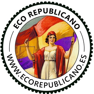 Eco Republicano