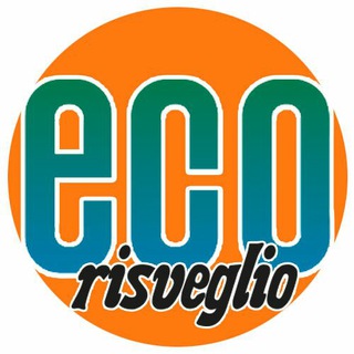 Eco risveglio