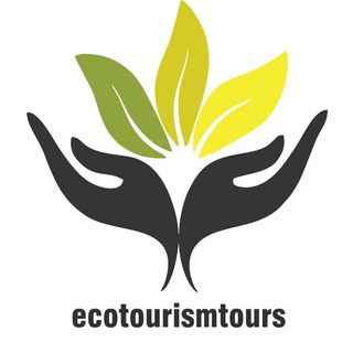 Ecotourism tours