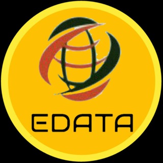 EDATA CHANNEL