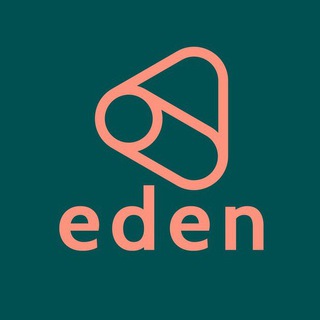 EdenChainAnnouncements