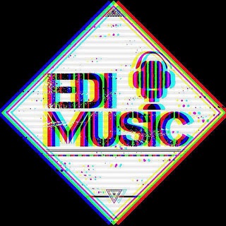 ?eDi MusiC?