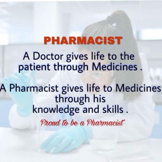 Edl Pharm