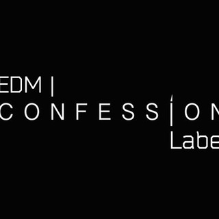 ?EDM | Confession label Music