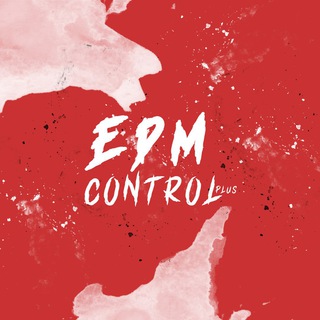 EDM Control+