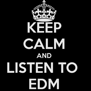 EDM Channel