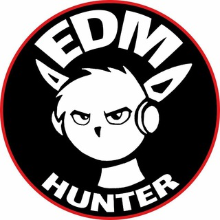 E D M HUNTER?