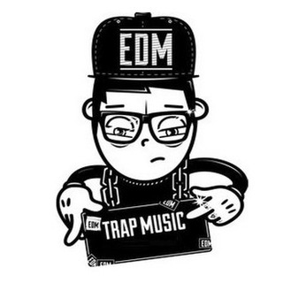 EDM TRAP