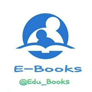 ? E-Books ?