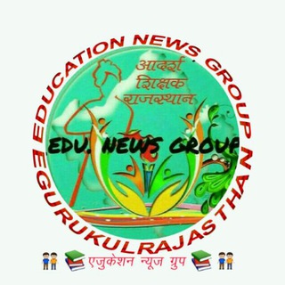 EDUCATION NEWS GROUP