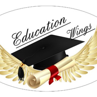 Education wings