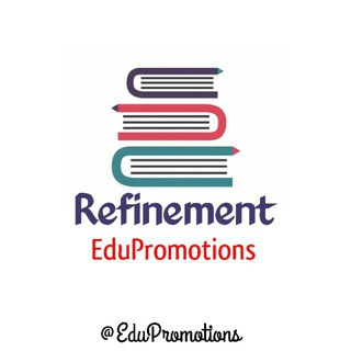 Edu Promotions