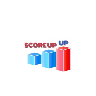 Scoreup