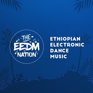 EEDM Nation ! ??