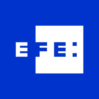 EFE Noticias