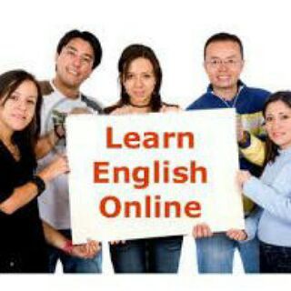 Let's Learn English