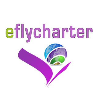 eflycharter