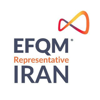 EFQM | Iran Office