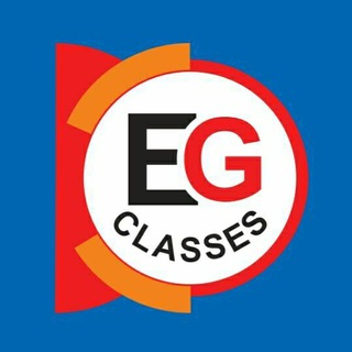 EG classes for IAS