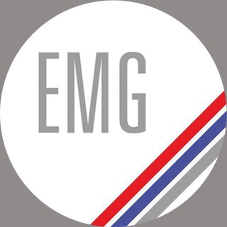 EMG