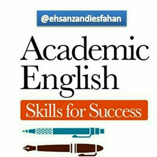 Academic English