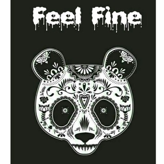 ✨FeeL◈ Fine✨