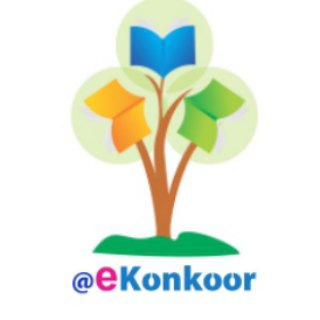 ekonkoor