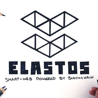 elastos?