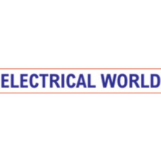 Electrical World