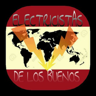 Libros del electricista