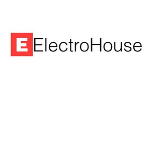 Electro House & Future House Collection ?