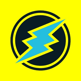 Electroneum News