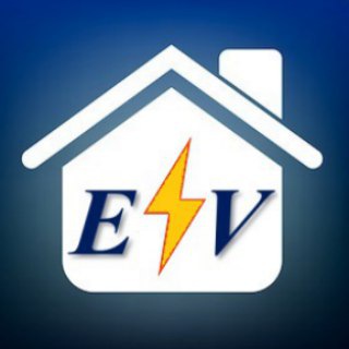 ElectroVolt.ir