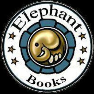 elephant_bookstore