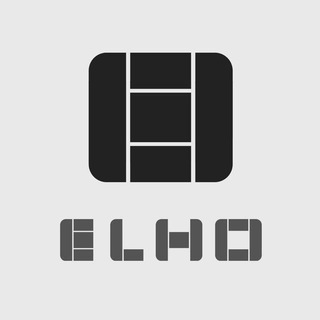 خانه الکترونیک elho.ir