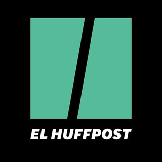 El Huffpost