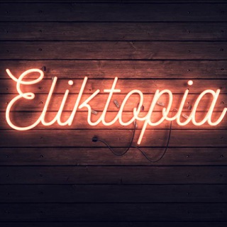 Eliktopia Entertainment and Events