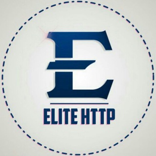 Elite Http