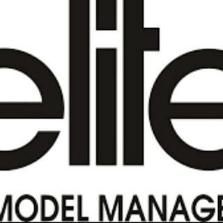 Elite Model's Management Study