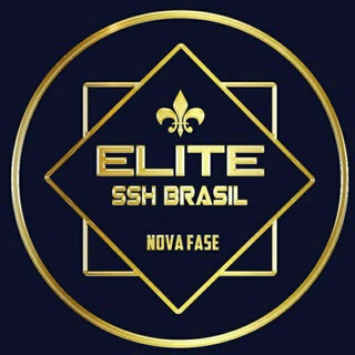 [ELITE SSH BRASIL]