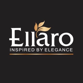 Ellaro