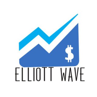 Elliott wave analysis