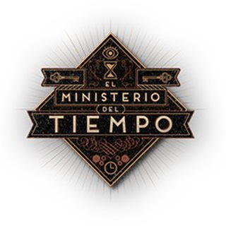 El Ministerio del Tiempo