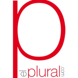 Elplural