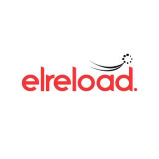 ELRELOAD INFO