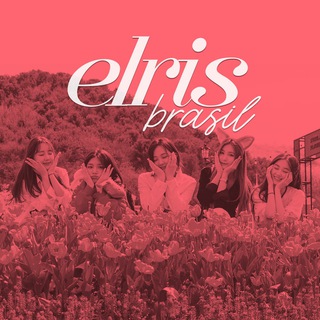 Elris Brasil